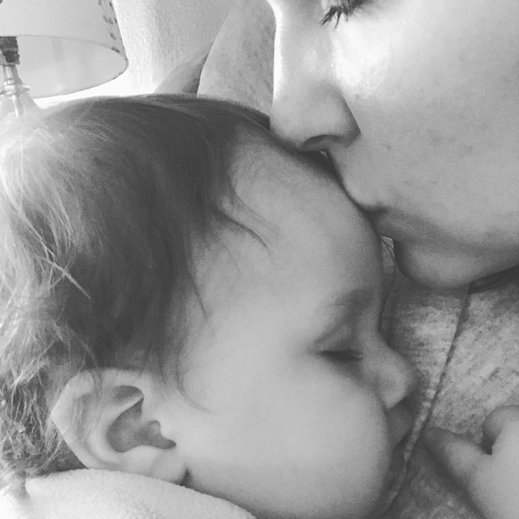 Meet your Posher, Amy - Picture 4 of 8